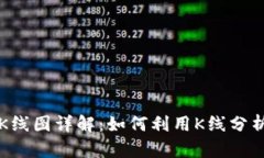 虚拟货币K线图详解：如何