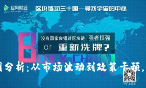 虚拟币下跌的原因分析：从市场波动到政策干预，全面解析影响因素