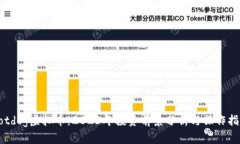 Hotdog虚拟币：2023年投资前