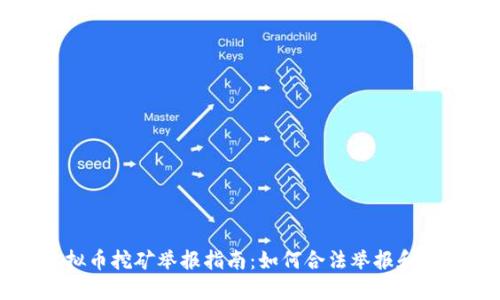 成都虚拟币挖矿举报指南：如何合法举报和保护自己