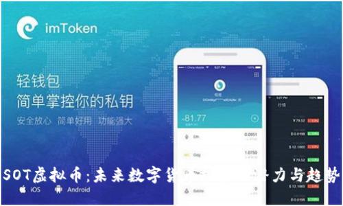 SOT虚拟币：未来数字货币投资的潜力与趋势