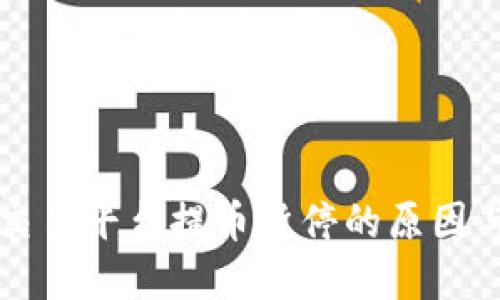 虚拟货币交易平台提币暂停的原因与解决方案