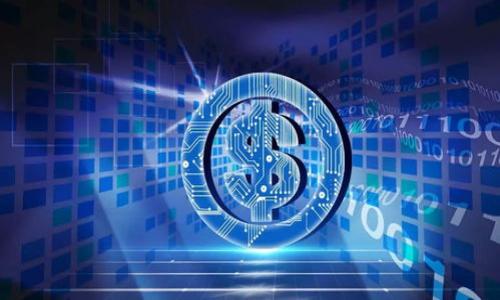   了解虚拟币0.00001：小额投资的潜力与风险分析 / 

 guanjianci 虚拟币投资, 小额投资, 加密货币, 投资风险 /guanjianci 

虚拟币0.00001的概念解析

虚拟币，通常也称为加密货币，是使用密码学技术来创造和管理的数字货币。在众多的虚拟币中，以比特币为代表的主流加密货币备受关注。不过，市场上存在数量庞大的代币和加密资产，其中一些小额面值的虚拟币，如0.00001的虚拟币，近年来引起了不少投资者的兴趣。这类虚拟币通常价格低廉，风险高，吸引那些对小额投资或高风险投资感兴趣的用户。



对于许多投资者来说，初入加密货币市场时可能会被较低价格的虚拟币所吸引。投资0.00001的虚拟币，似乎只需较小的经济投入，就能获得可观的回报，这一想法背后实际上潜藏着巨大的风险。本文将深入分析这种小额投资的潜力与风险，帮助投资者全面理解这个市场。


为何选择小额虚拟币进行投资？

小额虚拟币吸引投资者的一个重要原因是它们的价格相对较低，许多投资者可以以较低的门槛进入市场。这种小额投资的吸引力在于：
1. **可操作性强**：几乎每位投资者都能以微小的资金参与。
2. **回报潜力**：某些低价虚拟币在市场热度上升时，可能会实现大幅增值，这样的机会吸引了大量风险偏好者。
3. **多样化投资**：小额投资可以分散风险，投资者能够在多个项目中小额投资，从中寻找潜在的“黑马”。


小额虚拟币如何进行风险控制？

尽管小额虚拟币的投资潜力巨大，但同时也伴随着高风险。在投资之前，控制风险是至关重要的。这里有几个有效的风险控制策略：
1. **分散投资**：不要将所有资金投入同一个虚拟币，合理分散投资于多个项目，有助于降低风险。
2. **研究项目**：在选择投资对象前，应仔细研究项目的白皮书、开发团队和市场前景，确保做出的投资决策有依据。
3. **设定止损**：可以考虑设定止损价位，以便在市场走势不如预期时，切断损失。
4. **持续跟踪市场**：小额虚拟币的价格波动较大，投资者应定期查看相关市场动态，以便及时调整投资策略。


0.00001虚拟币的市场行情分析

市场行情对虚拟币的价格波动有重要影响。一方面，市场趋势的变化、投资者情绪、政策风险等都会直接影响到虚拟币的价值。对于价格仅为0.00001的虚拟币，其价格波动往往更加剧烈，投资者需保持高度警觉：
1. **市场供应与需求**：虚拟币的供需关系会直接影响其价格。小额虚拟币若出现供不应求，其价格可能会迅速上涨。
2. **媒体和社交网络的影响**：许多小额虚拟币并不是基于坚实的技术基础，它们的市场表现容易受到外部消息和网络舆论的影响。
3. **政策和法律环境**：各国政府对虚拟货币的监管政策也会影响市场走势，需保持关注相关法律动态。


成功的投资案例分析

在虚拟币市场中，有许多投资者通过低价虚拟币获得了成功。比如，以某种名为XYZ的虚拟币为例：
1. **初始投资**：XYZ币在初始阶段价格仅为0.00001，许多投资者小额投资以试水市场。
2. **市场认可**：随着技术的不断和社区的壮大，该项目逐步获得认可，价格扶摇直上。
3. **成功退出**：很多早期投资者选择在价格攀升时退出市场，获得了可观的收益。这类成功案例向众多小额投资者传递了信心。


如何评估小额虚拟币的投资价值？

评估小额虚拟币的投资价值是一项复杂的任务，需要结合多个因素进行综合考量，以下是几个关键要素：
1. **项目背景**：项目开发团队、生态系统和白皮书内容是否具备可信性。
2. **技术基础**：虚拟币的底层技术是否具有竞争优势，是否解决了行业的痛点。
3. **市场需求**：是否存在可持续的市场需求，项目是否有潜力吸引用户。
4. **社区支持**：活跃的社区支持是项目成功的重要因素，投资者可以关注项目的社区交互和用户参与情况。


总结

在虚拟币投资中，小额投资尤其注重风险控制和市场动态，尤其是价格仅为0.00001的虚拟币。在做出投资决策时，投资者应全面分析项目的各项因素，以确保更好的投资体验。尽管市场波动带来了风险，但也伴随了机会。在冷静分析和合理规划下，小额虚拟币依然有可能为投资者带来意外的惊喜。


### 相关问题

1. 小额虚拟币最适合哪类投资者？
2. 如何选择值得关注的小额虚拟币？
3. 小额虚拟币对市场的影响是什么？
4. 投资小额虚拟币有哪些常见误区？
5. 未来小额虚拟币的市场趋势如何？
6. 实际操作中，投资小额虚拟币的技巧有哪些？