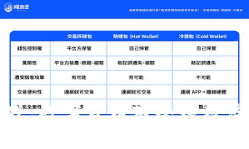 虚拟币新冷战：数字货币对全球经济格局的影响