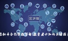 虚拟币合约张数详解：投