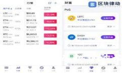 什么是Baby虚拟币？了解