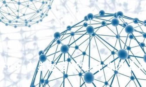 虚拟币FOD：未来投资新选择与潜在风险解析