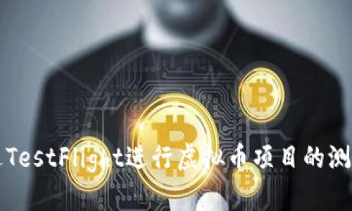 如何通过TestFlight进行虚拟币项目的测试和部署