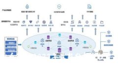 虚拟币SNB：2023年最新分析