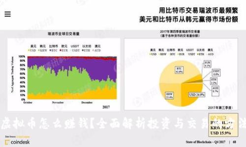 虚拟币怎么赚钱？全面解析投资与交易的方法