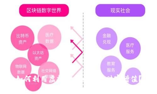 如何利用虚拟软件币实现财富增值？