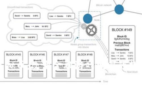 人造虚拟币：改变金融游戏规则的数字资产