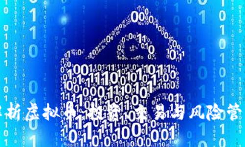 全面解析虚拟币：投资、交易与风险管理指南