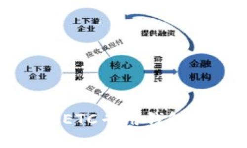 最安全的虚拟币ETC专用钱包推荐及使用指南
