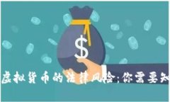 比特币与虚拟货币的法律