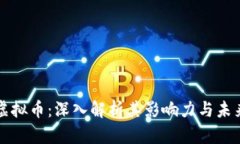 蜜勒虚拟币：深入解析其