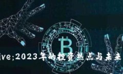 虚拟币Five：2023年的投资热