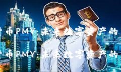 虚拟货币PMY：未来数字资