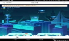 2023年最值得关注的动物币