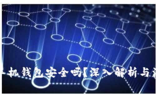 虚拟币手机钱包安全吗？深入解析与注意事项