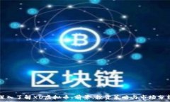   深入了解XD虚拟币：前景