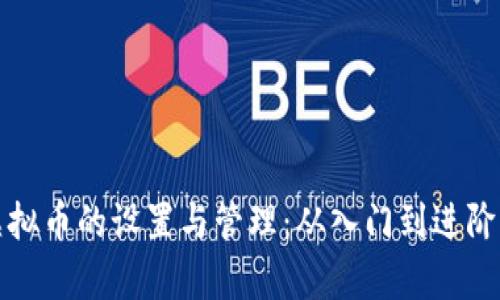 全面解析虚拟币的设置与管理：从入门到进阶的实用指南