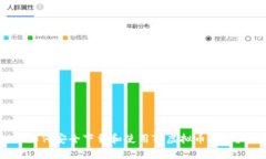如何安全下载和使用TP虚拟