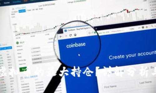 如何查看虚拟币的最大持仓？详解分析与操作指南