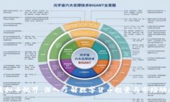 虚拟币视界：深入了解数
