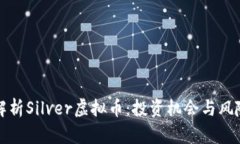 全面解析Silver虚拟币：投