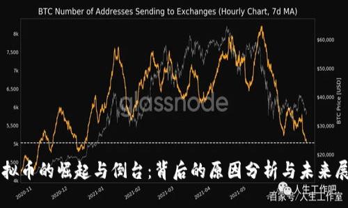 虚拟币的崛起与倒台：背后的原因分析与未来展望