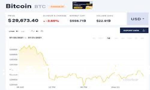 十大虚拟币推荐：全面了解2023年最具潜力的加密货币