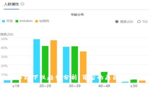 虚拟币市场下跌趋势分析：背后的原因与未来展望