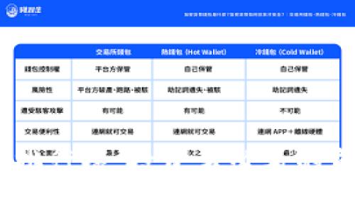 2023年虚拟币排行榜：投资者必看的前10大数字货币