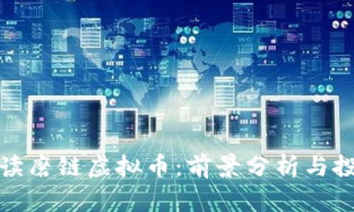 深度解读磨链虚拟币：前景分析与投资策略