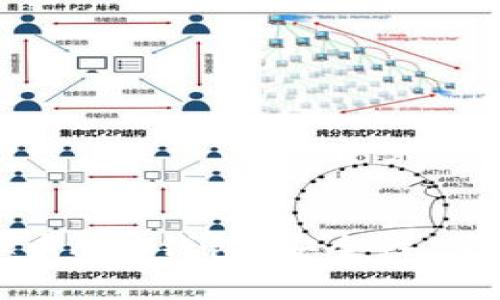 最适合你的虚拟币APP钱包：安全性、便捷性与选择指南