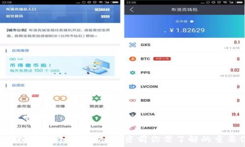   
VFP虚拟币的全面解析：投资前你需了解的重要信息