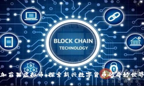 加菲猫虚拟币：探索新兴数字货币的奇妙世界
