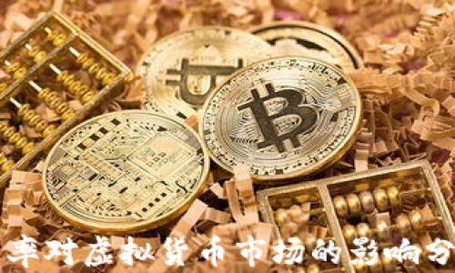 
汇率对虚拟货币市场的影响分析