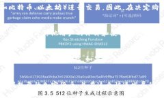   如何购买虚拟钱包中的加