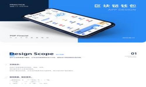 
虚拟币零币概述：投资、交易与技术分析