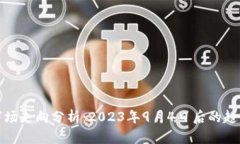 虚拟币市场走向分析：2