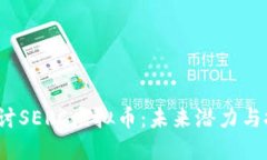  深入探讨SERC虚拟币：未来