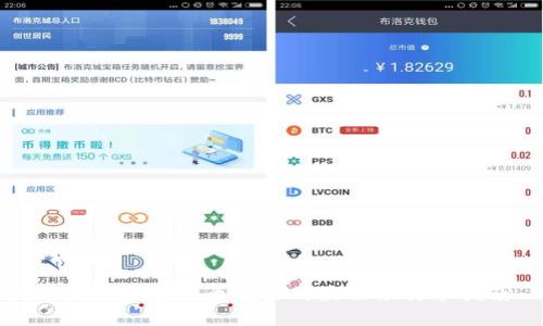 优质

选择适合虚拟币交易的最佳银行卡指南
