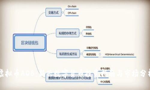 虚拟币ADB：新兴数字货币投资指南与市场分析