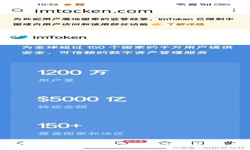 虚拟币的实用性探讨：2023年现状与未来趋势
