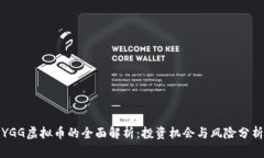 YGG虚拟币的全面解析：投