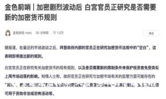 探索违法虚拟币：风险、
