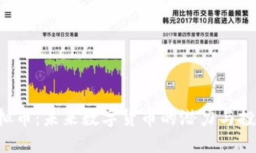 ARO虚拟币：未来数字货币的潜力与投资机会