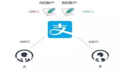 : 虚拟币VEChain（VET）：数